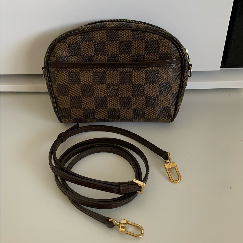 Louis Vuitton Ipanema Pochette